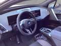 BMW iX xDrive45 / M Sportpaket Alb - thumbnail 9