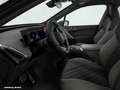 BMW iX xDrive45 / M Sportpaket Bianco - thumbnail 4