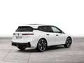 BMW iX xDrive45 / M Sportpaket Bianco - thumbnail 3