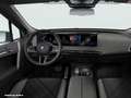 BMW iX xDrive45 / M Sportpaket Bianco - thumbnail 5