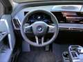 BMW iX xDrive45 / M Sportpaket Alb - thumbnail 10