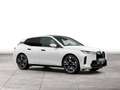 BMW iX xDrive45 / M Sportpaket Bianco - thumbnail 10