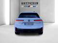 BMW iX xDrive45 / M Sportpaket Alb - thumbnail 7
