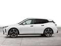 BMW iX xDrive45 / M Sportpaket Bianco - thumbnail 6