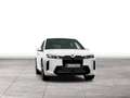 BMW iX xDrive45 / M Sportpaket Bianco - thumbnail 11