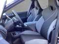 BMW iX xDrive45 / M Sportpaket Alb - thumbnail 8