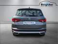 SEAT Ateca Style 2.0 TDI DSG Grau - thumbnail 5
