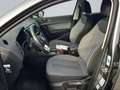 SEAT Ateca Style 2.0 TDI DSG Grau - thumbnail 9