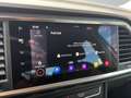 SEAT Ateca Style 2.0 TDI DSG Grau - thumbnail 17