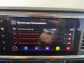 SEAT Ateca Style 2.0 TDI DSG Grau - thumbnail 16