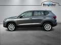 SEAT Ateca Style 2.0 TDI DSG Grau - thumbnail 3