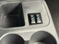 Mitsubishi Space Star Diamant Edition+ Navigation Klima Silber - thumbnail 14
