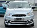 Mitsubishi Space Star Diamant Edition+ Navigation Klima Silber - thumbnail 2