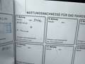 Mitsubishi Space Star Diamant Edition+ Navigation Klima Silber - thumbnail 19