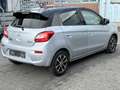 Mitsubishi Space Star Diamant Edition+ Navigation Klima Silber - thumbnail 7