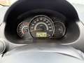 Mitsubishi Space Star Diamant Edition+ Navigation Klima Silber - thumbnail 12