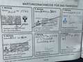 Mitsubishi Space Star Diamant Edition+ Navigation Klima Silber - thumbnail 18