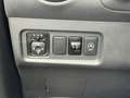 Mitsubishi Space Star Diamant Edition+ Navigation Klima Silber - thumbnail 17