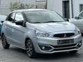 Mitsubishi Space Star Diamant Edition+ Navigation Klima Silber - thumbnail 4