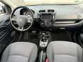Mitsubishi Space Star Diamant Edition+ Navigation Klima Silber - thumbnail 11
