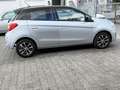 Mitsubishi Space Star Diamant Edition+ Navigation Klima Silber - thumbnail 9