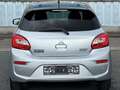 Mitsubishi Space Star Diamant Edition+ Navigation Klima Silber - thumbnail 6