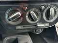 Mitsubishi Space Star Diamant Edition+ Navigation Klima Silber - thumbnail 15
