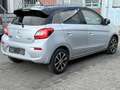 Mitsubishi Space Star Diamant Edition+ Navigation Klima Silber - thumbnail 8