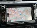 Mitsubishi Space Star Diamant Edition+ Navigation Klima Silber - thumbnail 13