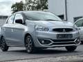 Mitsubishi Space Star Diamant Edition+ Navigation Klima Silber - thumbnail 3