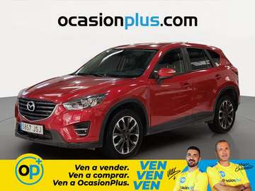 2.2DE Black Tech Edition 2WD Aut. 150