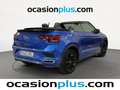 Volkswagen T-Roc Cabrio 1.5 TSI R-Line DSG7 Blau - thumbnail 5