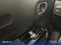 Citroen C3 PureTech 81KW (110CV) Max Grijs - thumbnail 14