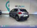 Citroen C3 PureTech 81KW (110CV) Max Grijs - thumbnail 6