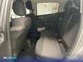 Citroen C3 PureTech 81KW (110CV) Max Grijs - thumbnail 9
