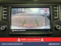 Volkswagen Crafter 2.0 TDI 140pk L4H4 L3H3 Euro6 # Airco | 2x Zijdeur Wit - thumbnail 3