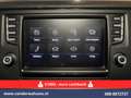 Volkswagen Crafter 2.0 TDI 140pk L4H4 L3H3 Euro6 # Airco | 2x Zijdeur Wit - thumbnail 7