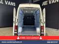 Volkswagen Crafter 2.0 TDI 140pk L4H4 L3H3 Euro6 # Airco | 2x Zijdeur Wit - thumbnail 15