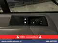 Volkswagen Crafter 2.0 TDI 140pk L4H4 L3H3 Euro6 # Airco | 2x Zijdeur Wit - thumbnail 16
