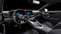 Mercedes-Benz AMG GT AMG 53 4MATIC+ Mild hybrid Szary - thumbnail 5