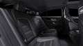Mercedes-Benz AMG GT AMG 53 4MATIC+ Mild hybrid Szary - thumbnail 8