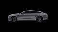 Mercedes-Benz AMG GT AMG 53 4MATIC+ Mild hybrid Szary - thumbnail 2