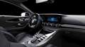 Mercedes-Benz AMG GT AMG 53 4MATIC+ Mild hybrid Szürke - thumbnail 6