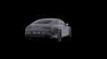 Mercedes-Benz AMG GT AMG 53 4MATIC+ Mild hybrid Szary - thumbnail 4
