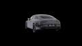 Mercedes-Benz AMG GT AMG 53 4MATIC+ Mild hybrid Сірий - thumbnail 3