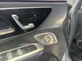 Mercedes-Benz EQE 300 AMG LINE - LEDER - DISTRONIC - 360° - TREKHAAK Grijs - thumbnail 21