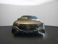 Mercedes-Benz EQE 300 AMG LINE - LEDER - DISTRONIC - 360° - TREKHAAK Gris - thumbnail 3