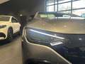 Mercedes-Benz EQE 300 AMG LINE - LEDER - DISTRONIC - 360° - TREKHAAK Grijs - thumbnail 16