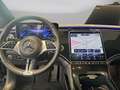 Mercedes-Benz EQE 300 AMG LINE - LEDER - DISTRONIC - 360° - TREKHAAK Gris - thumbnail 7
