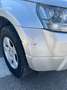 Suzuki Grand Vitara 5p 1.9 ddis - thumbnail 9